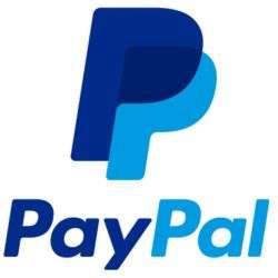 Paypal